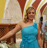 Maritza Leary